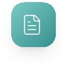 Keep Paperwork Updated