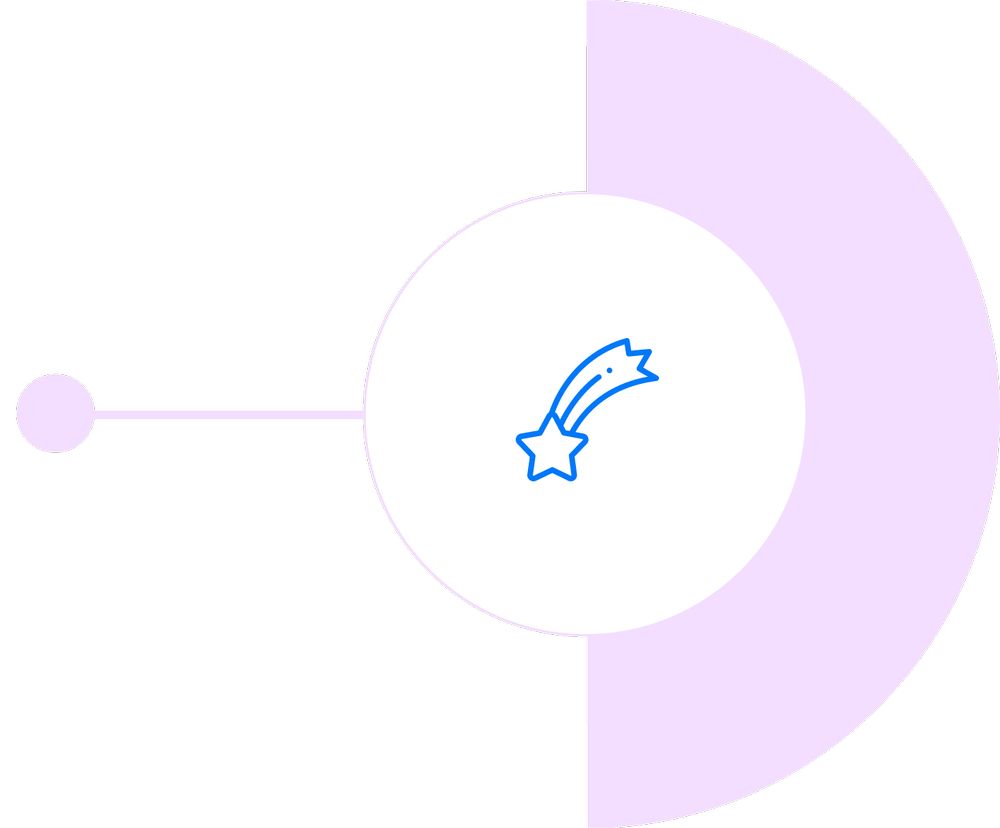 olxUtilityPink