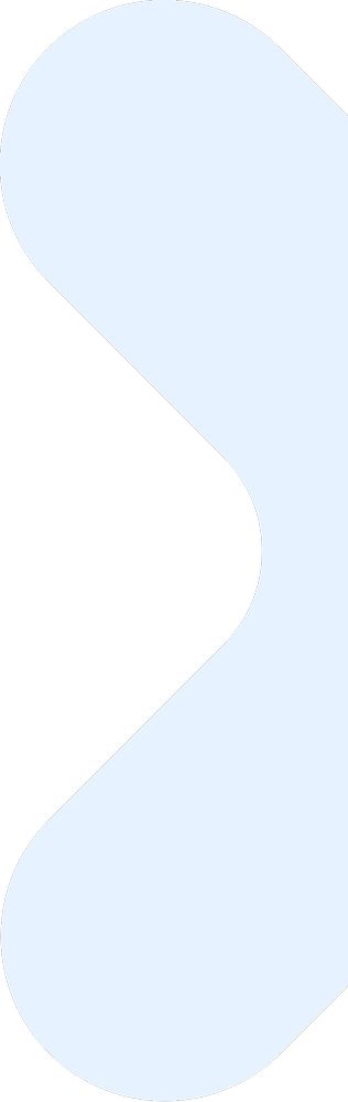 olxUtilityRight