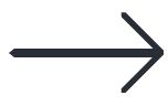 utility-right-arrow