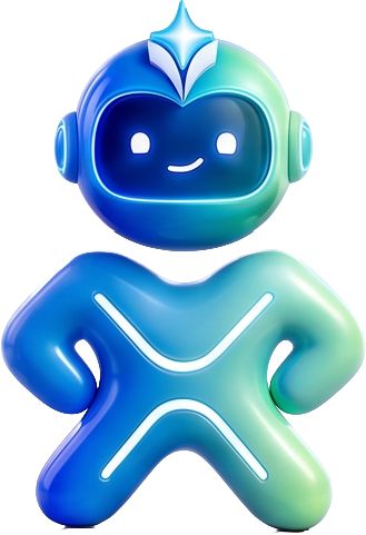 vaya_expr_confident_name