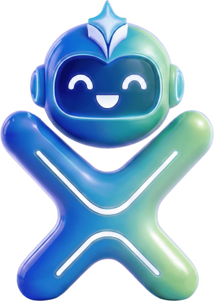 vaya_expr_happy_name