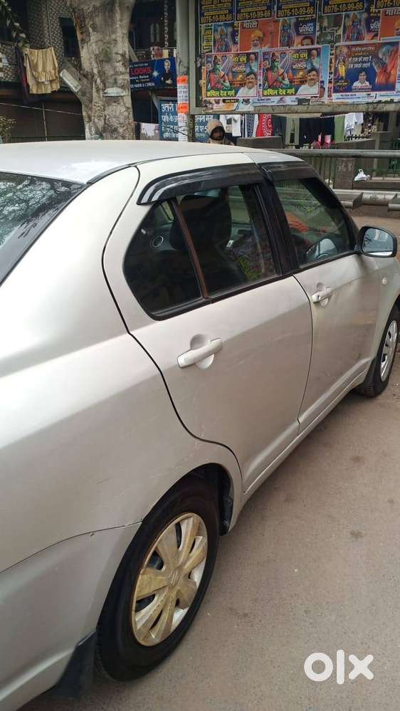 This Car Is In Very Good Condition And Engine Is Also Seal Pack.