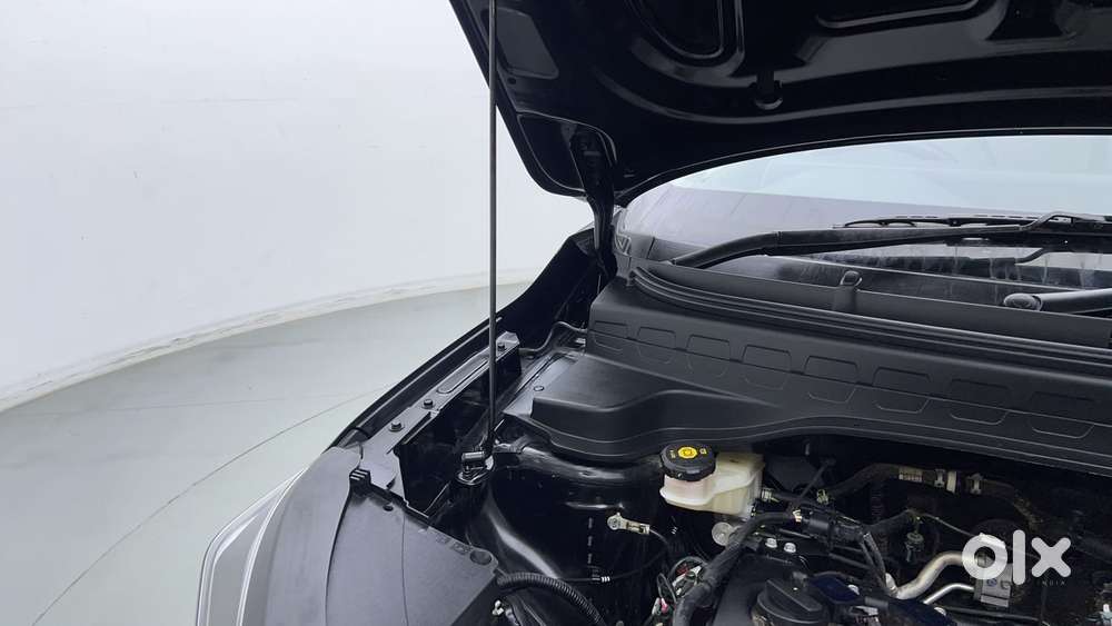 Kia Sonet 1.2 Htk Plus, 2024, Petrol