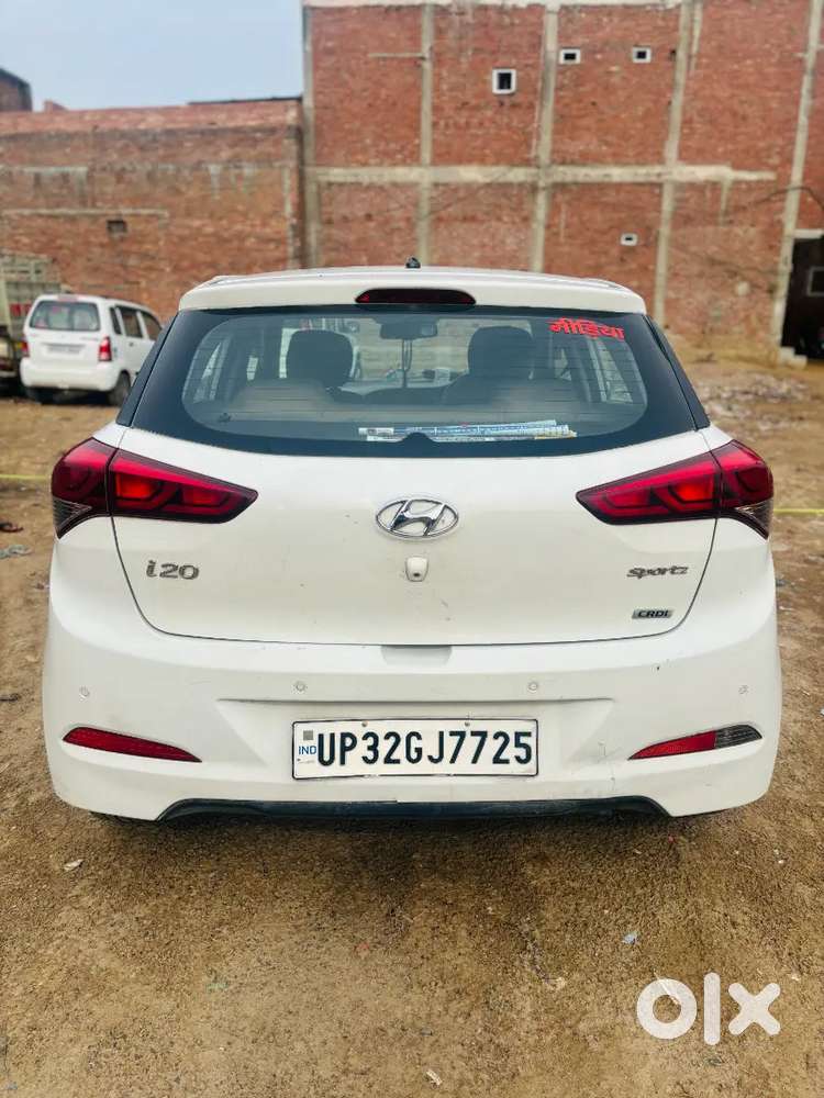 Power Steering Power Window Chil  Ac Music System Good Mileage Good C