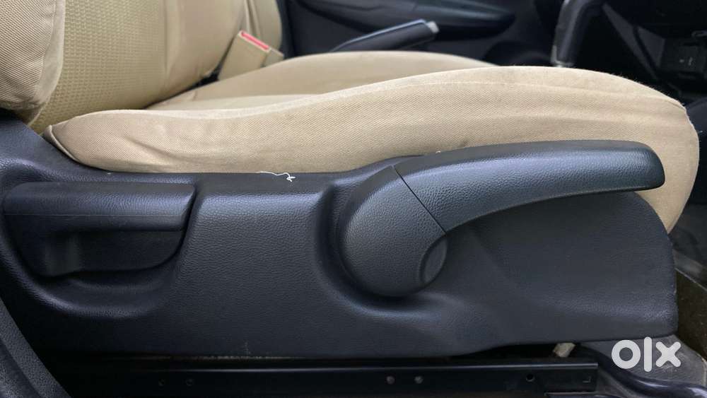 Honda Jazz 1.2 V At I Vtec, 2016, Petrol