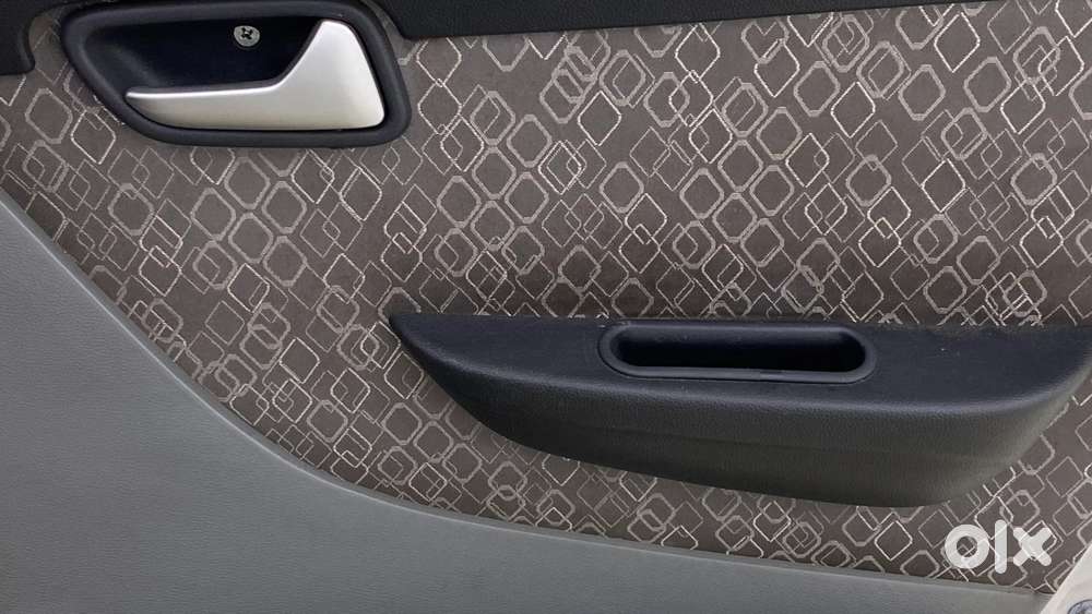 Maruti Suzuki Alto 800 Lxi, 2017, Petrol