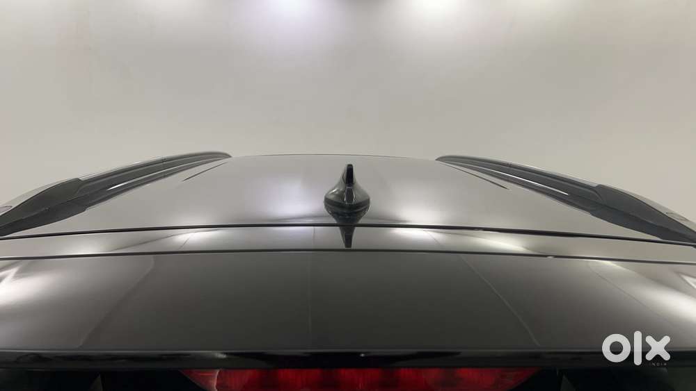 Kia Carens 1.5 Luxury Plus Diesel 7str Imt, 2022, Diesel