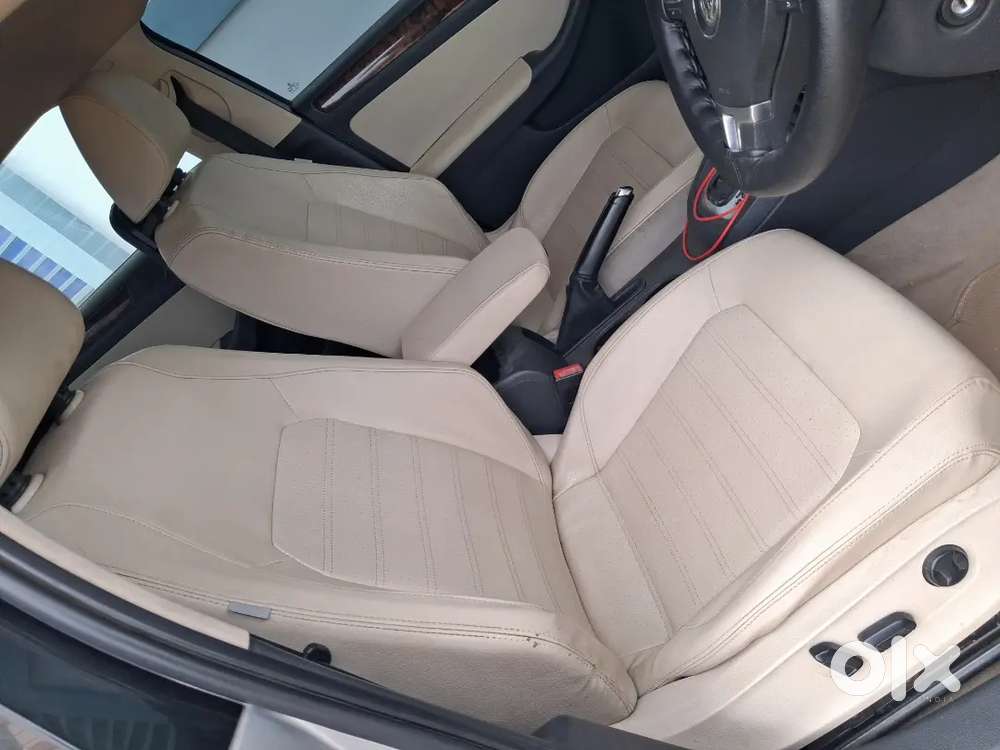 Jetta Car For Sale