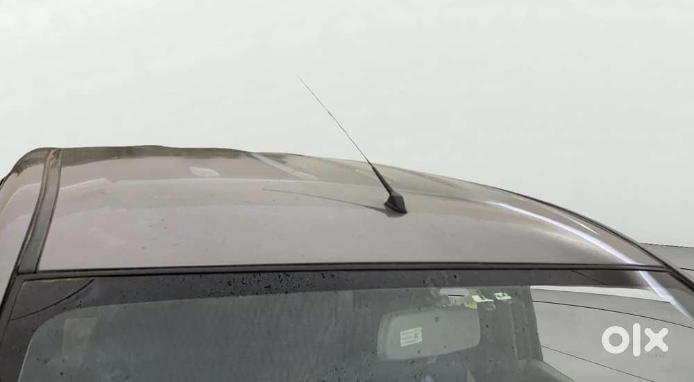 Maruti Suzuki Celerio Zxi Optional Amt, 2019, Petrol