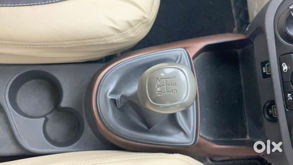 Hyundai Aura [2020-2023] 1.2 S Cng, 2022, Cng & Hybrids