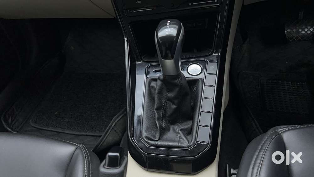 Volkswagen Virtus 1.0 Highline Tsi At, 2023, Petrol