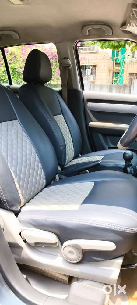 Maruti Suzuki Swift Dzire Vdi, 2008, Diesel
