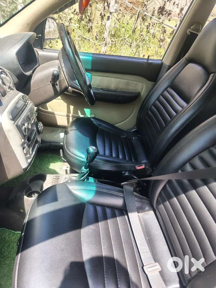 All Documents Completed No Any Issue