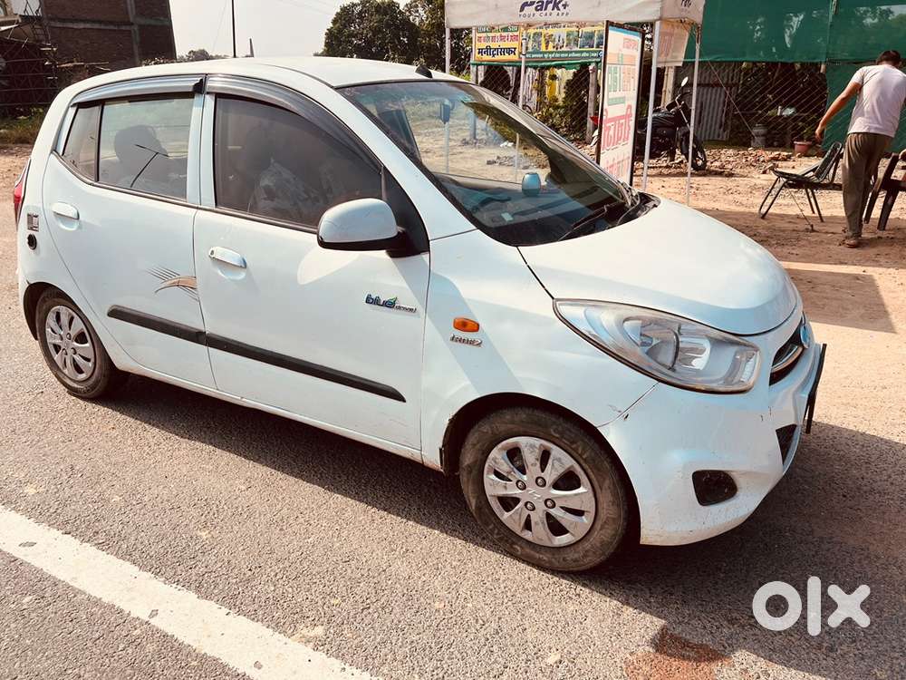 The Best Deal With This Price