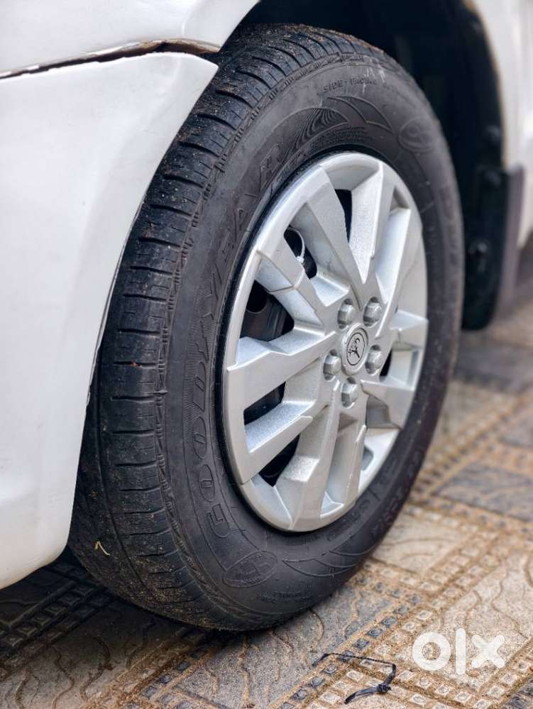 Maruti Suzuki Swift Dzire Ldi Optional, 2008, Diesel