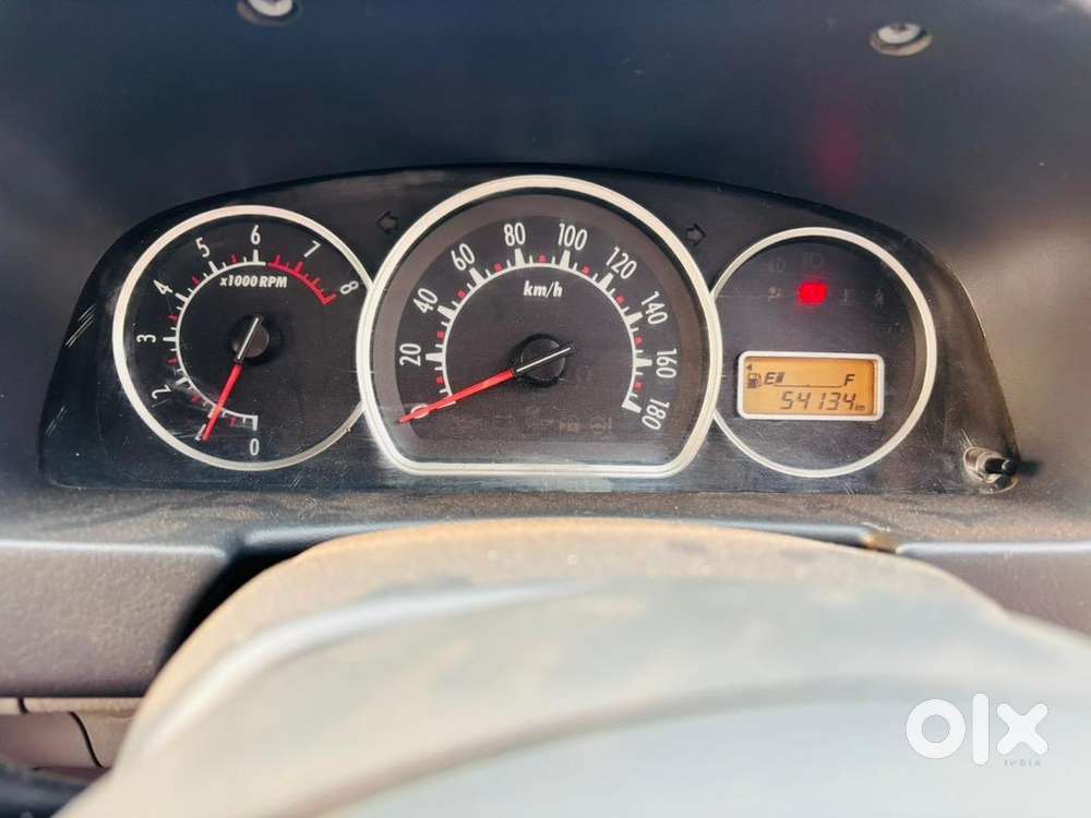 Maruti Suzuki Alto K10 2014 Petrol Good Condition