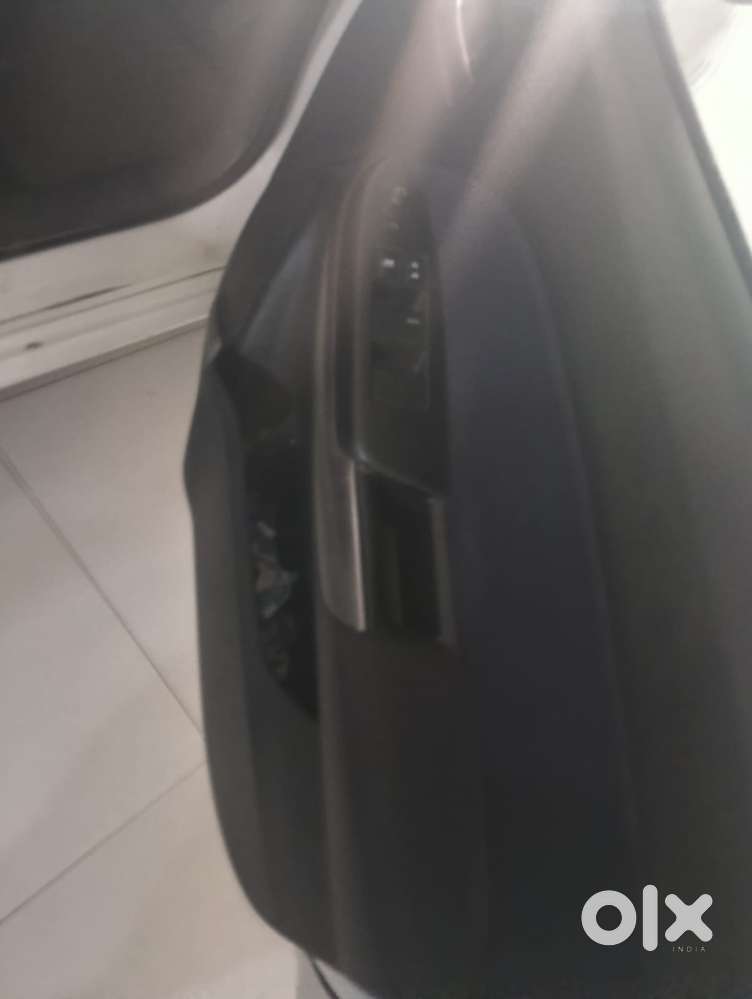 Maruti Suzuki Baleno Delta, 2020