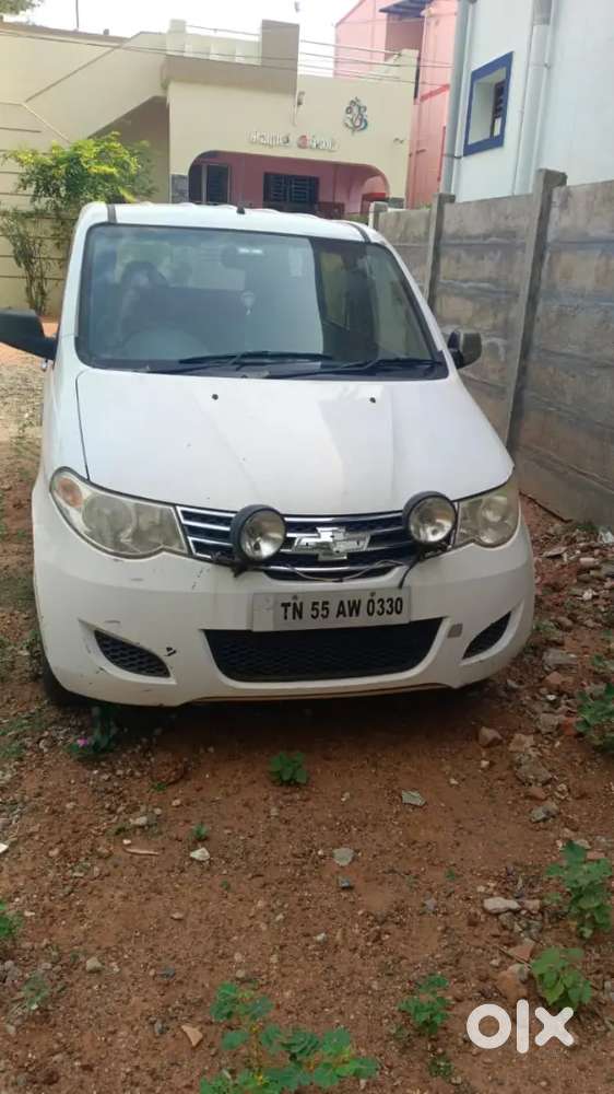 Urgent  Sale Please Contact. Me..