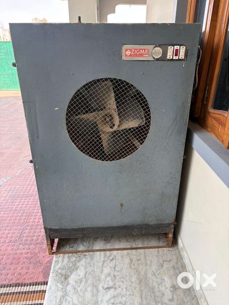 Find 11 Used ACs for Sale in Vikash Nagar - Second Hand ACs on OLX