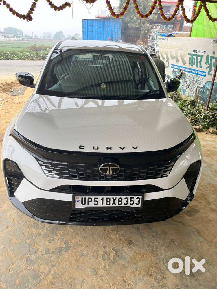 Selling Car Due Urgent Need Of Money