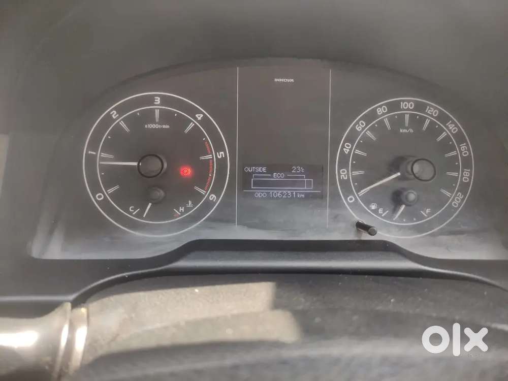 Note: Dealers / Brokers Please Stay Away. Direct Buyers Preferred.