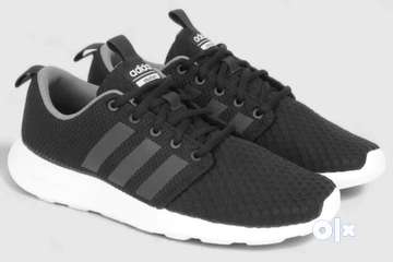 Adidas Cf Swift Racer cloudfoam sneakers Men 1786949390