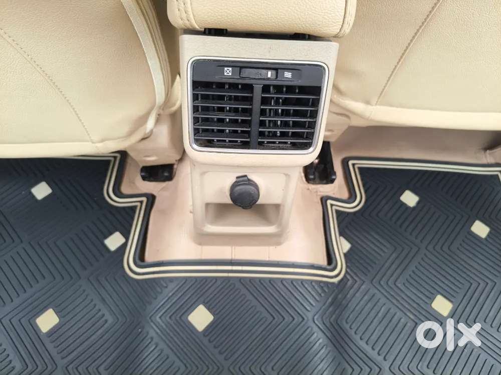 2015 Maruti Suzuki Ciaz Zdi