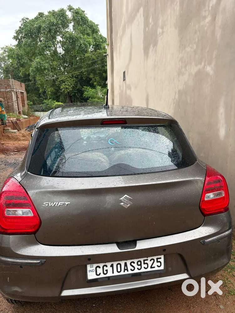 Top Condition