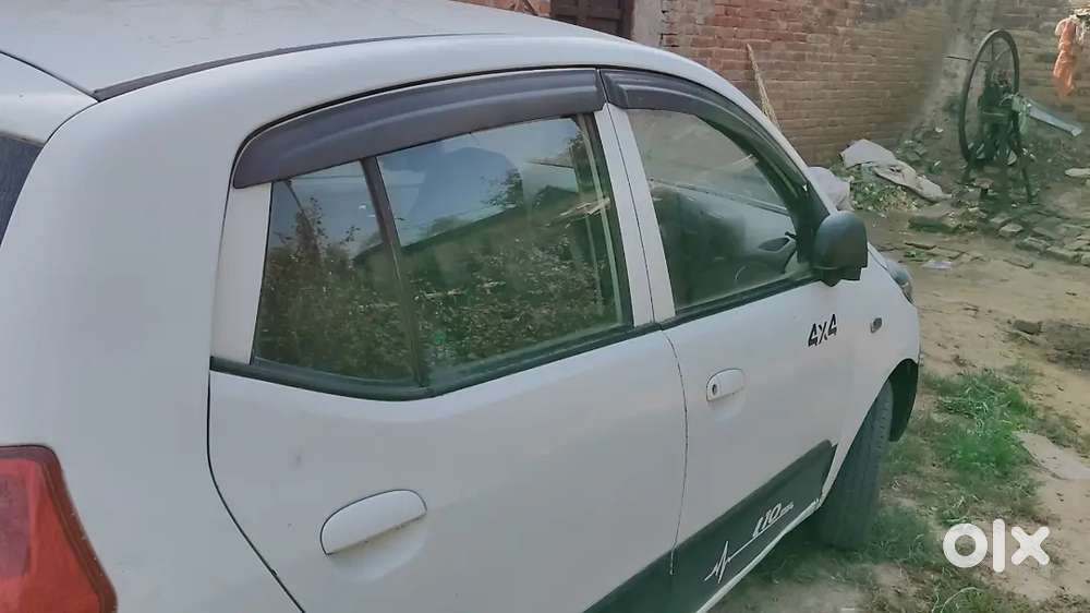 बहुत अर्जेंट बेचना है पैसे की बहुत दिक्कत है