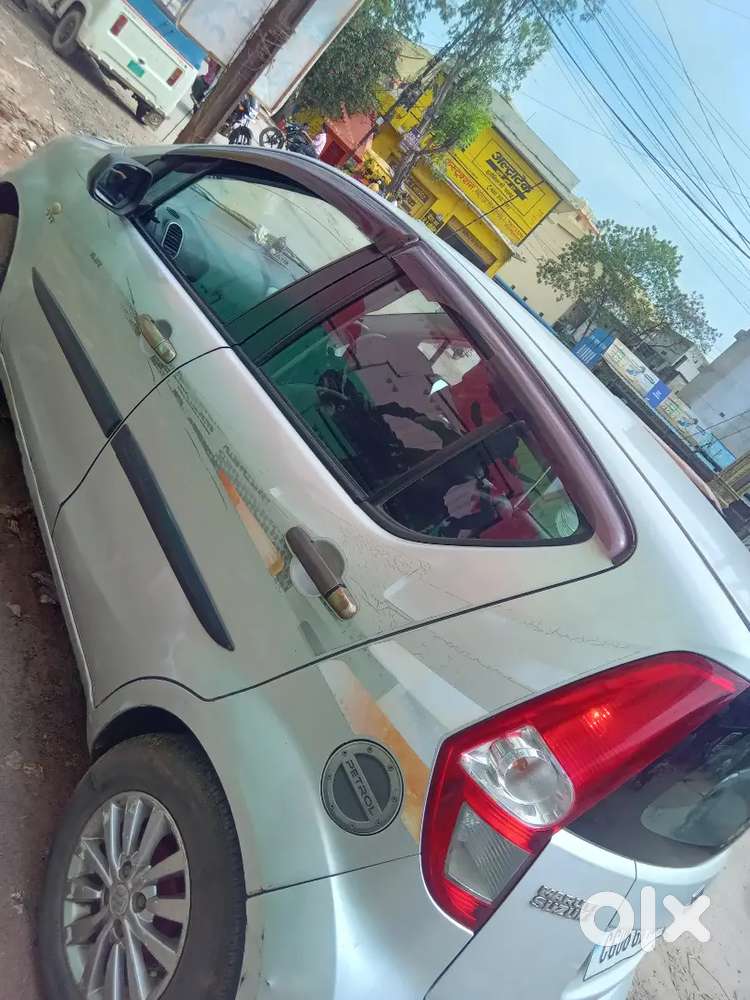 Very Good Condition