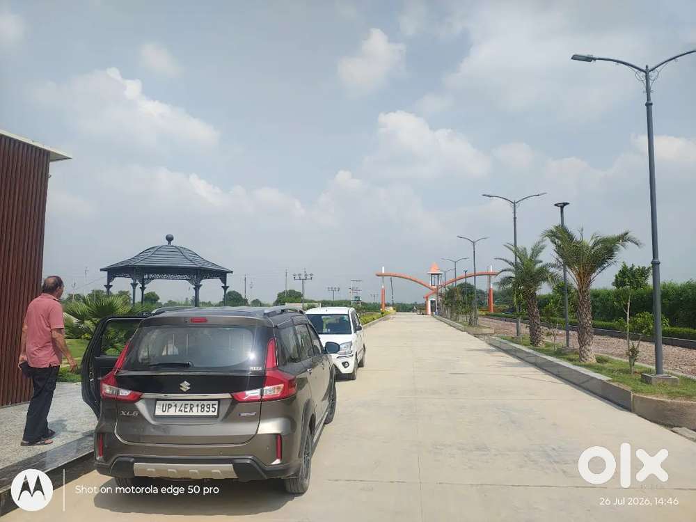 Maruti Suzuki Xl6 2021 First-owner