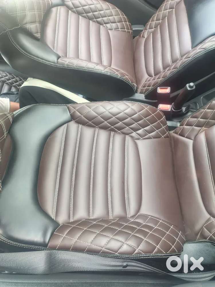 Army Person Car Bilkul Ok Condition Running 24000 Only