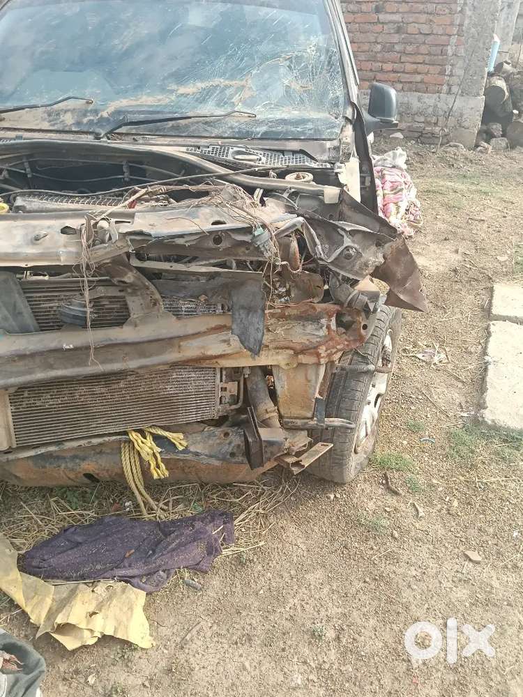 Sel Karna Chahta Hu