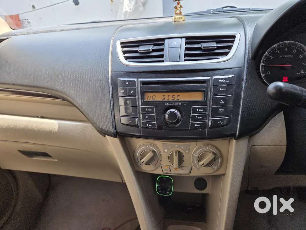 All Working Car Good Condition