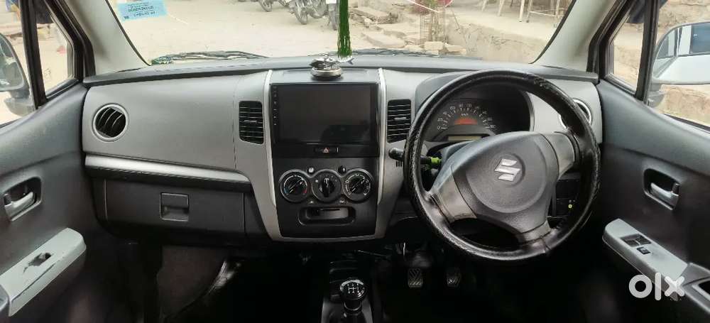 Model 2012 ️honour 2 Km130 Cng Company Fitting ️led Lagi Hui H