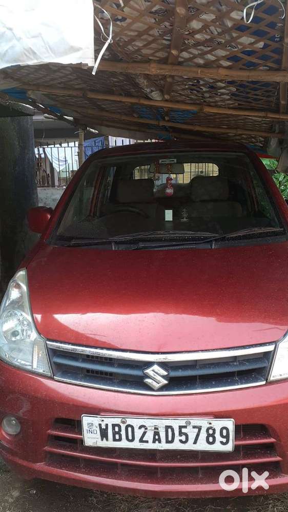 Used Good Condition Car For Sale
