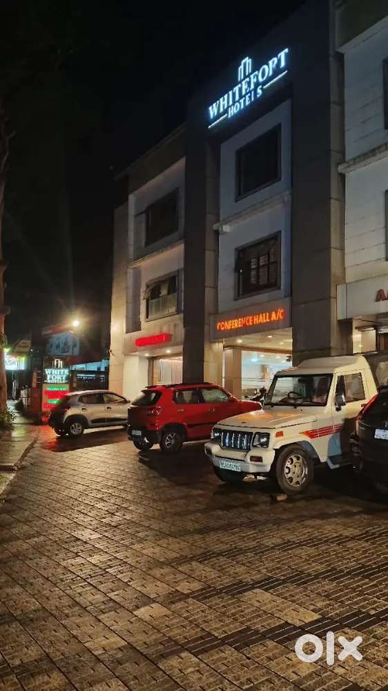 Mahindra Bolero Diesel 2010