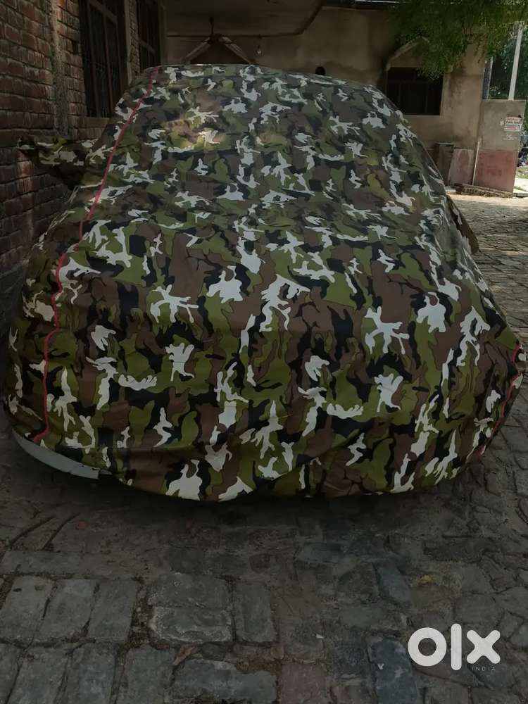Maruti Suzuki Celerio Vxi 2015(november)car