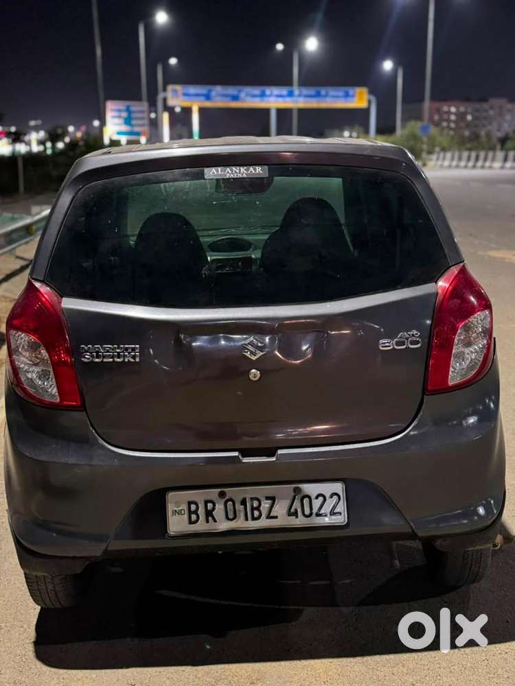 Sale For New Car Purchase