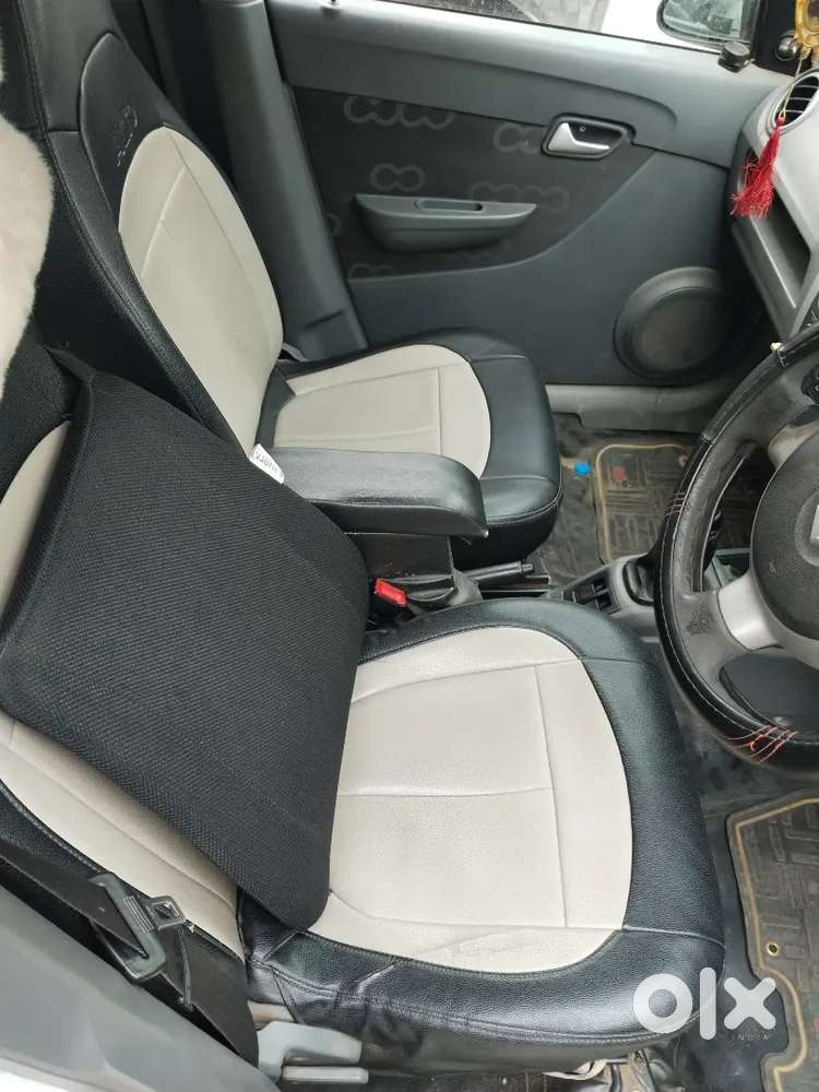 Sell Alto 800