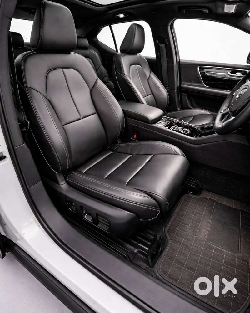 Volvo  Xc40 T4r Design Petrol 2021 Super Immaculate Condition