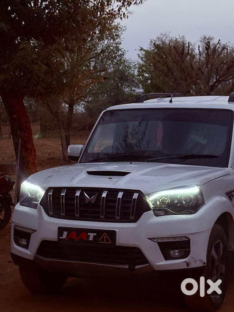 Mahindra Diesel Car 2018