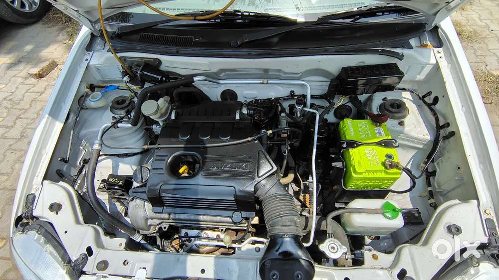 Maruti Suzuki Alto K10 2013