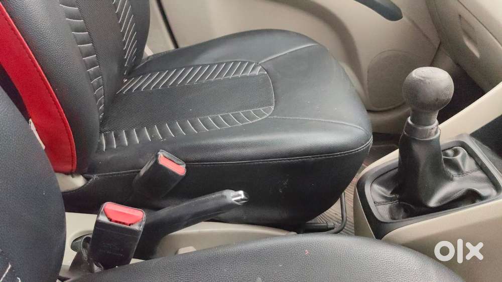 Maruti Suzuki Celerio 2014-2017 Vxi, 2015, Petrol