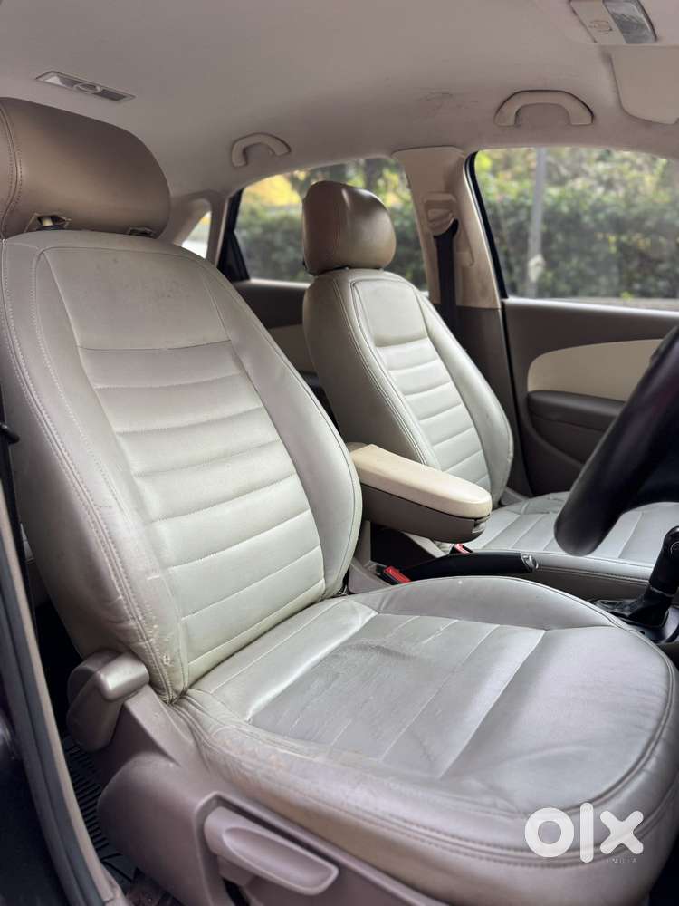 Skoda Rapid 2013-2016 1.6 Mpi Style Plus Black Package, 2012, Petrol