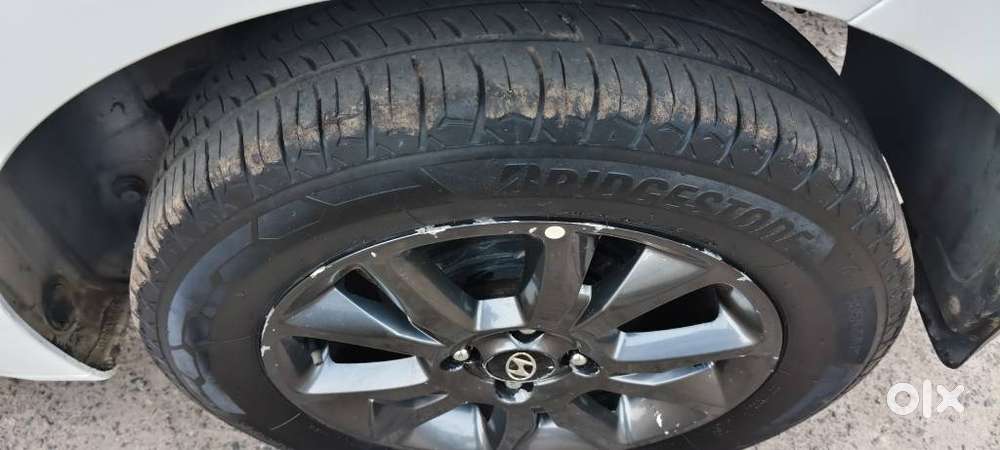 Hyundai Elite I20 Sportz (o) 1.2, 2019, Petrol