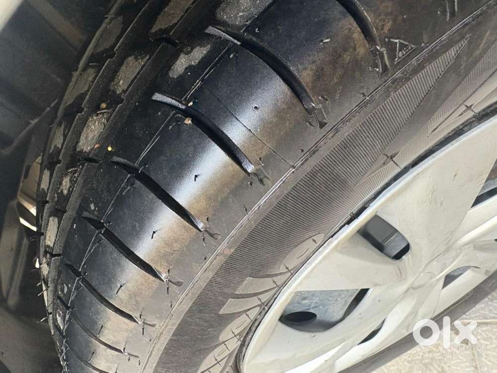 Maruti Suzuki Swift Dzire 2012 Diesel Good Condition