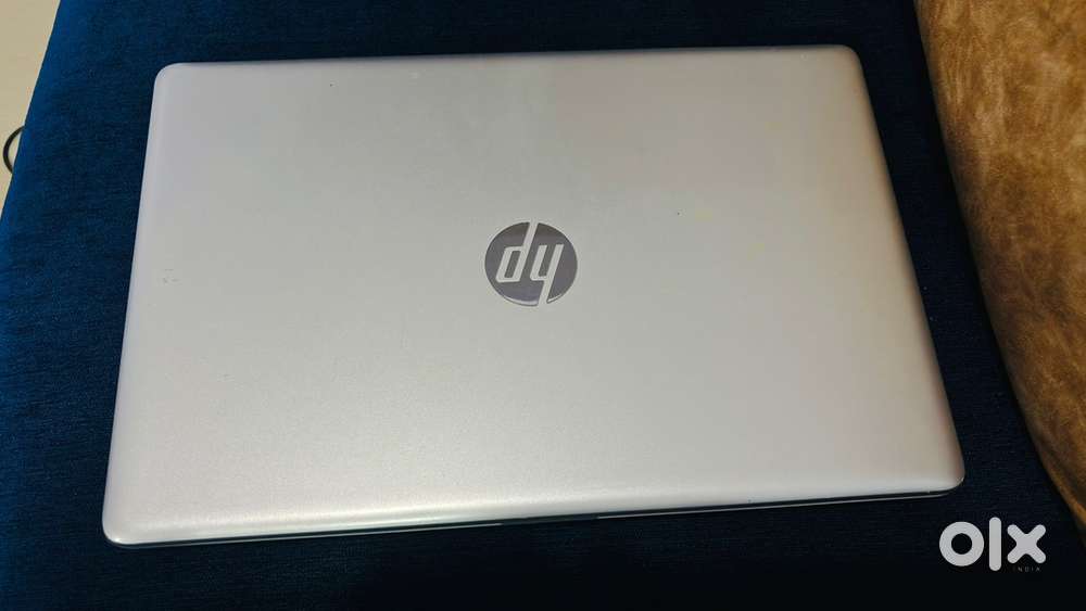 HP 15 Series - AMD RYZEN 3rd Gen