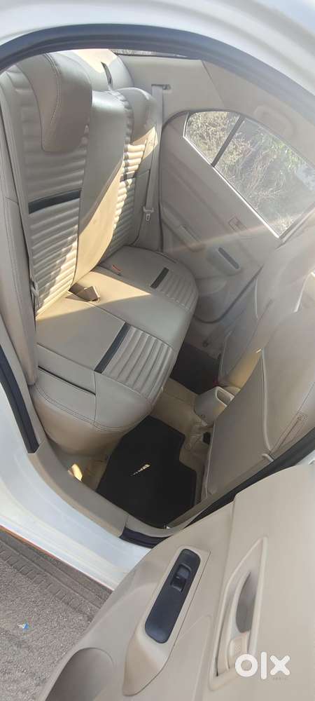 Maruti Suzuki Swift Dzire Tour Ldi, 2024, Cng & Hybrids